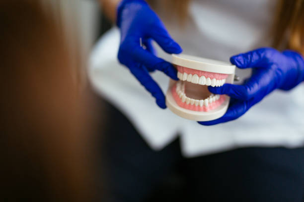  Glen Carbon, IL Holistic Dental Care Services Pros