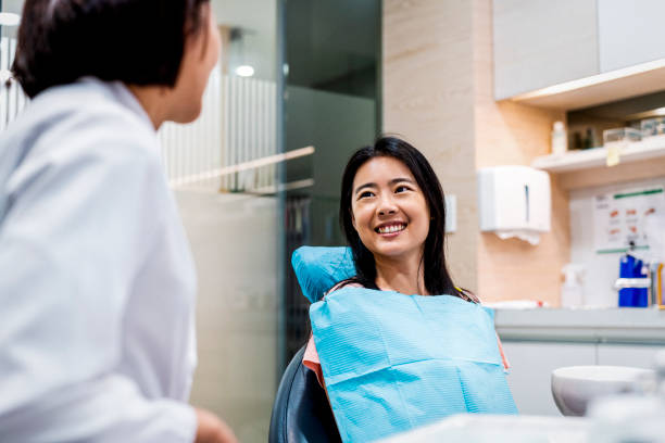 Best Sedation Dentistry  in Glen Carbon, IL