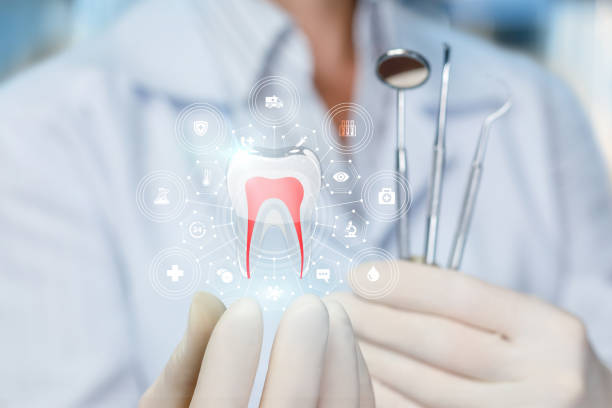 Emergency Dental Services in Glen Carbon, IL