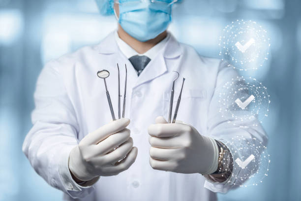 Best Sleep Apnea Treatment  in Glen Carbon, IL