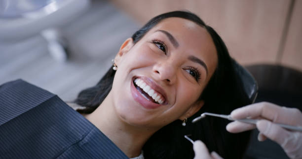 Best Invisalign and Clear Aligners  in Glen Carbon, IL