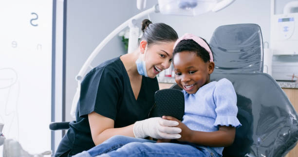 Best Emergency Dental Care  in Glen Carbon, IL