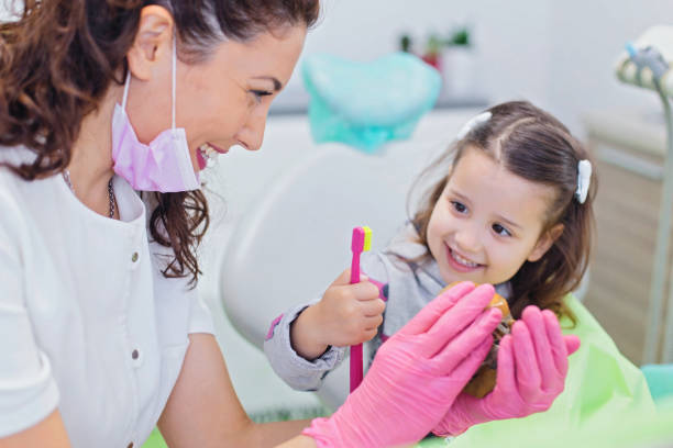 Glen Carbon, IL Holistic Dental Care Services Company